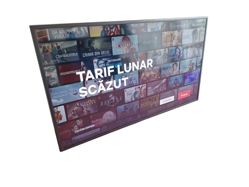 Amanet Cashbook | Amanet Online